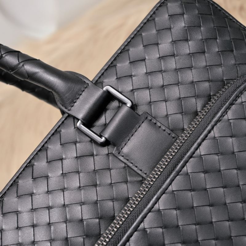 Mens Bottega Veneta Briefcases